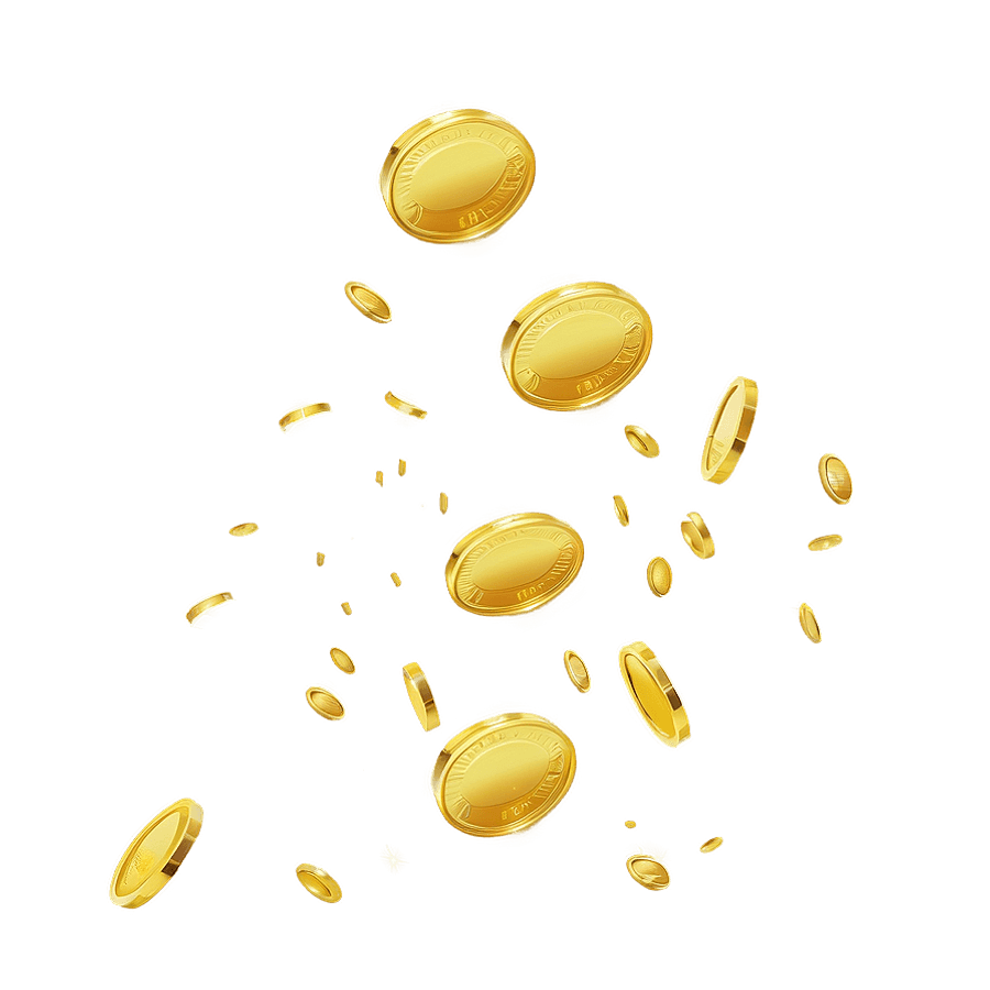 ΜΠΟΝΟΥΣ ΥΨΗΛΟΥ ΡΟΛΟΥ